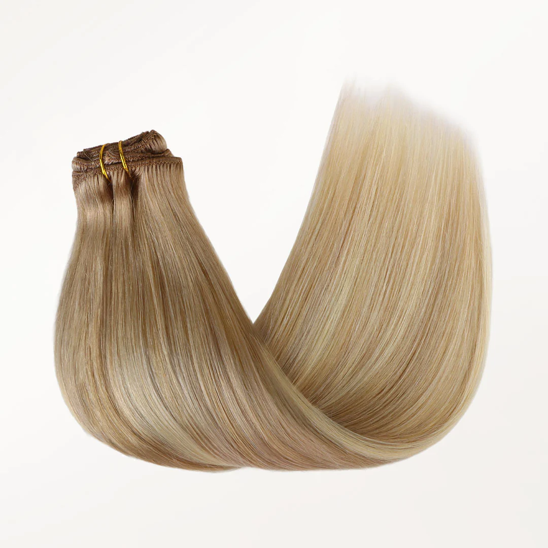 Product image 154