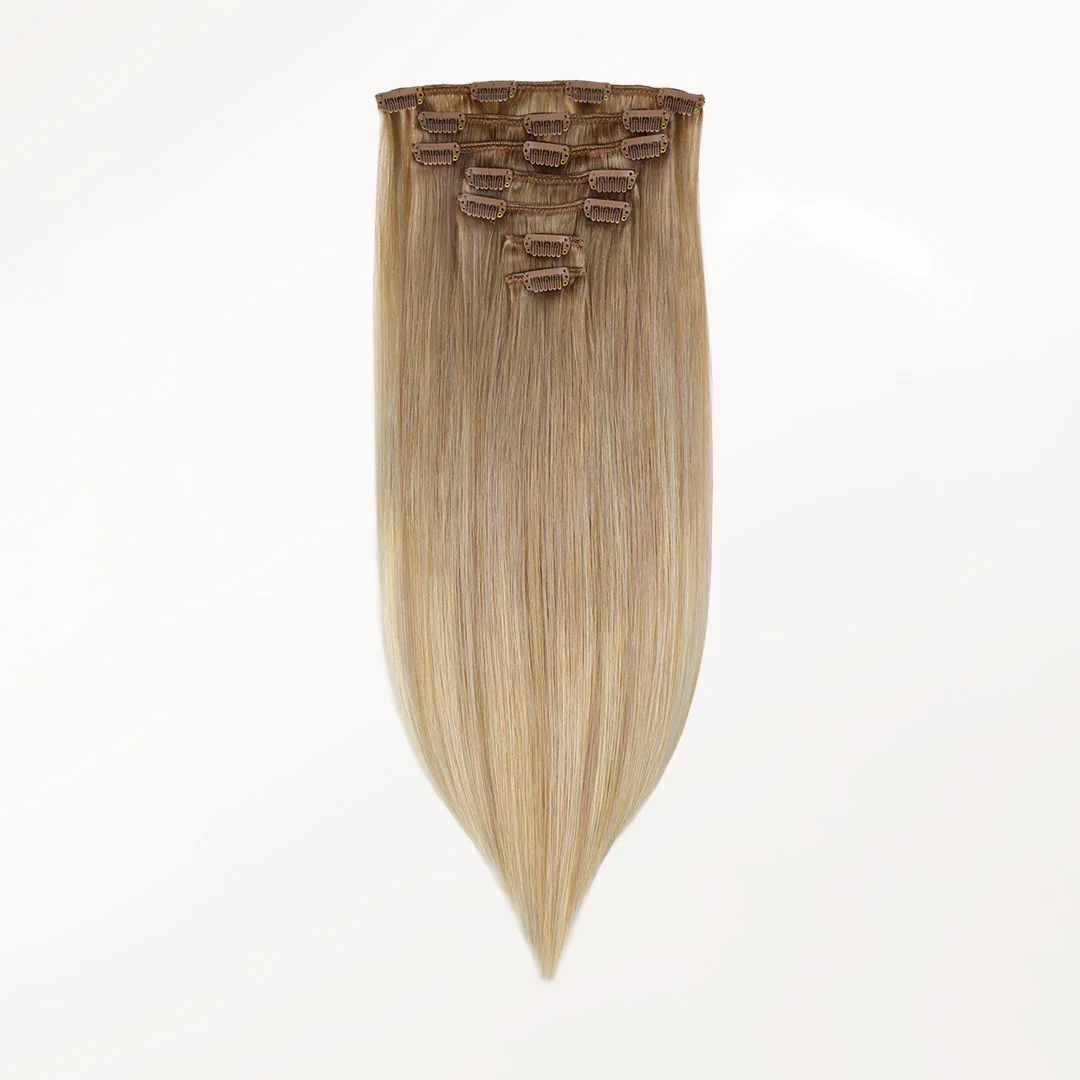 Product image 155