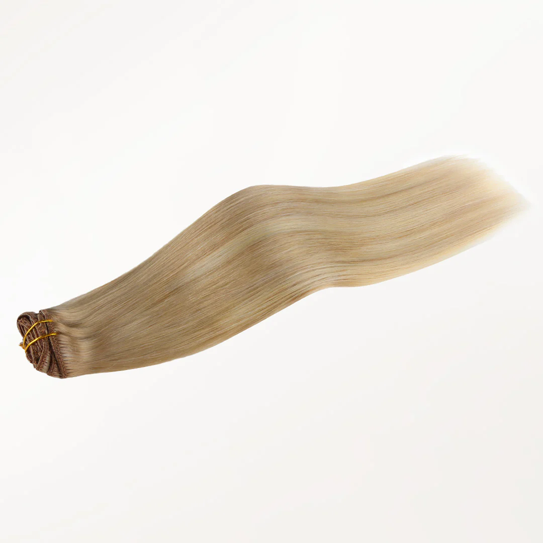 Product image 156