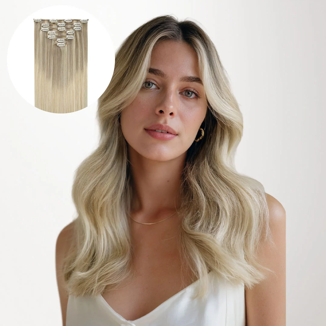 Product image 157
