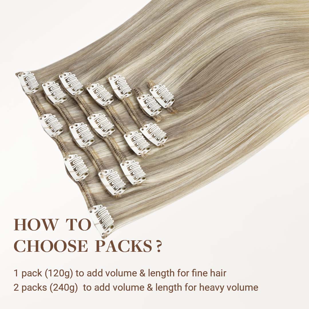 Product image 160