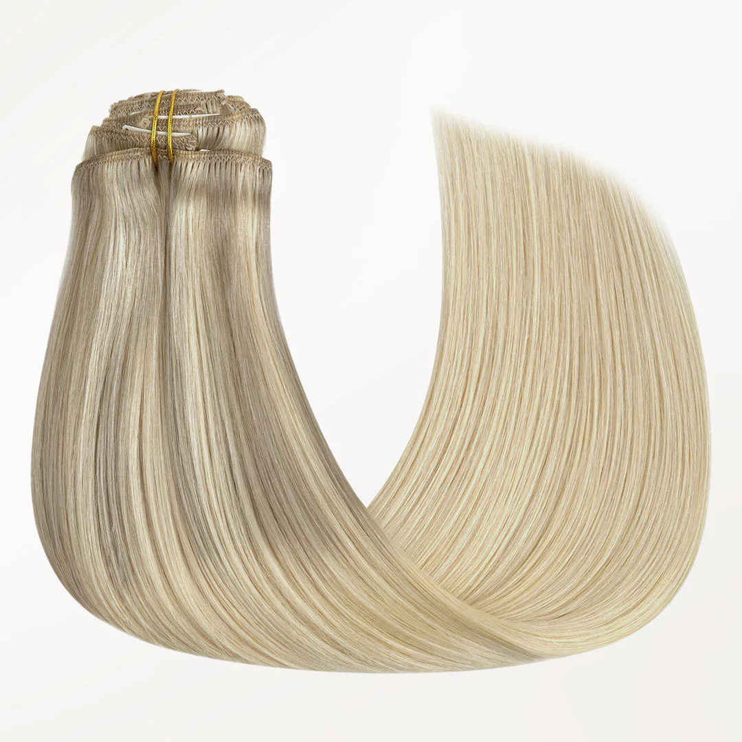 Product image 161