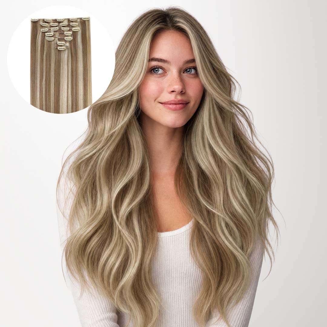 Product image 163