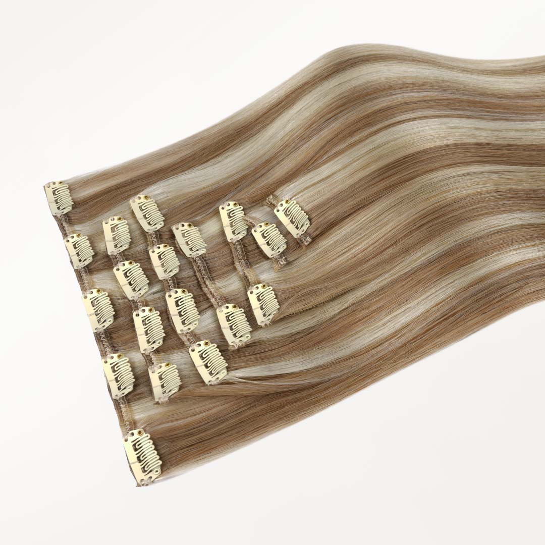Product image 166