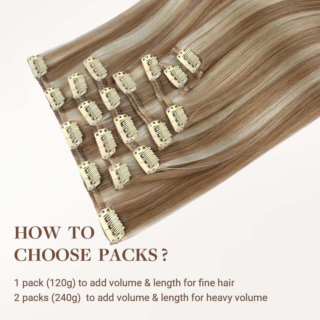 Product image 167