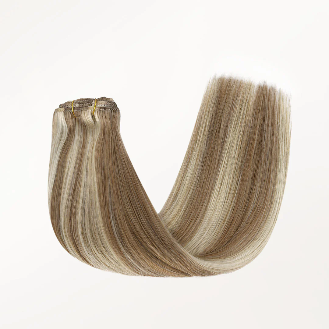 Product image 168