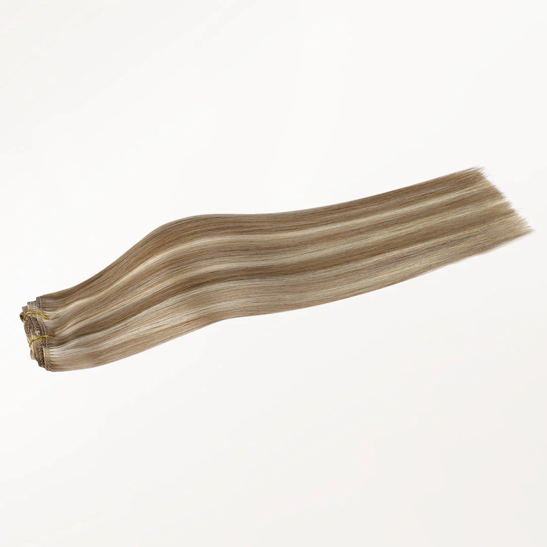 Product image 169