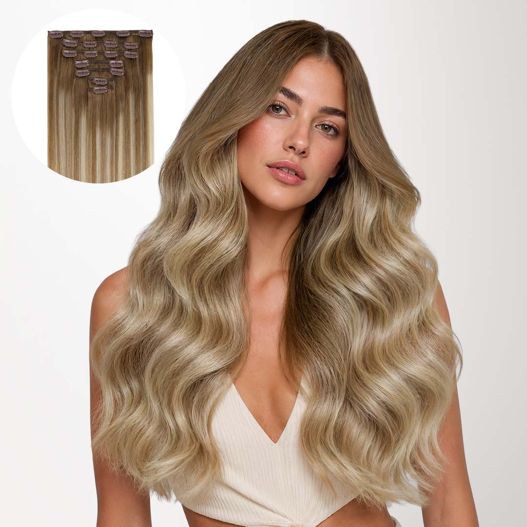 Product image 170