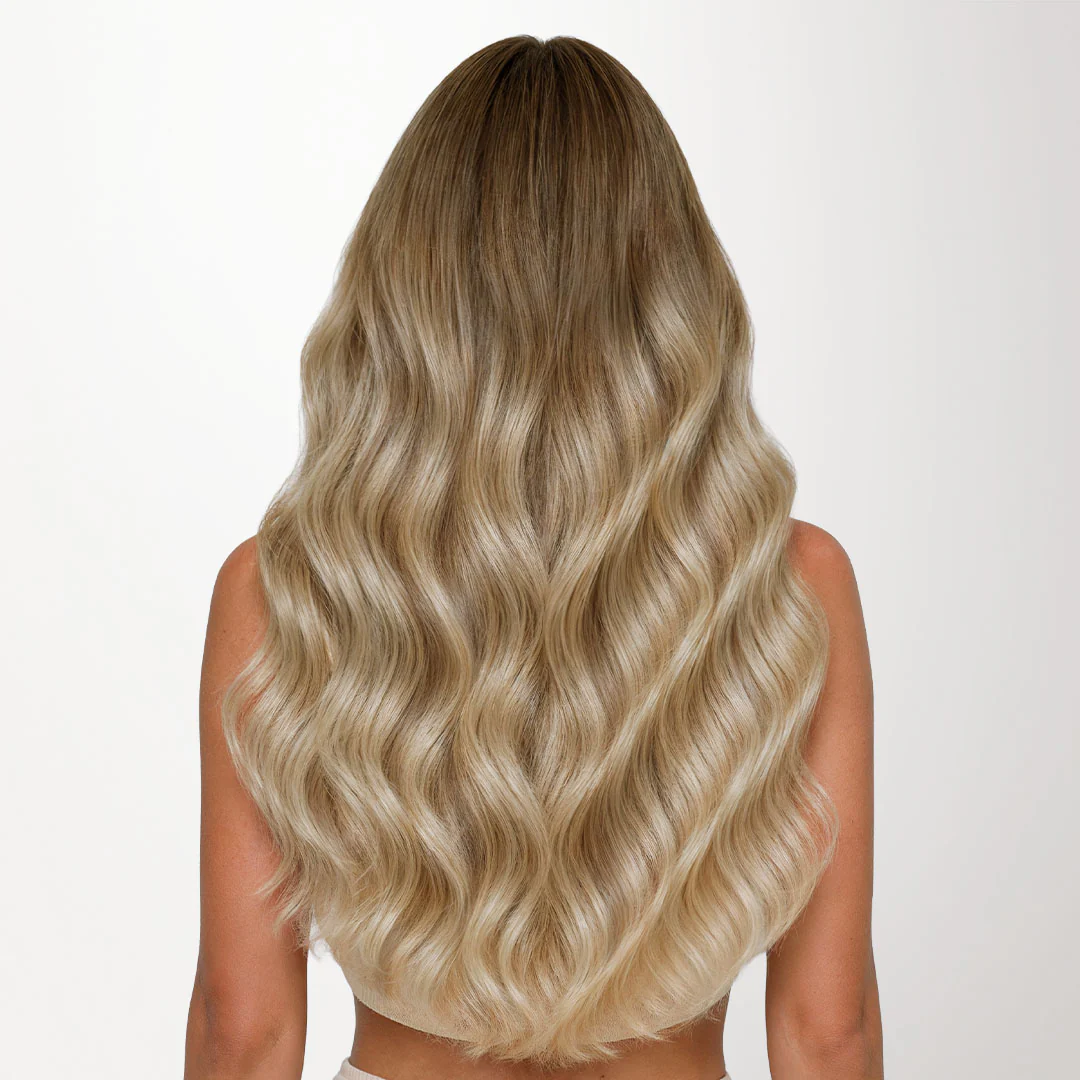 Product image 171