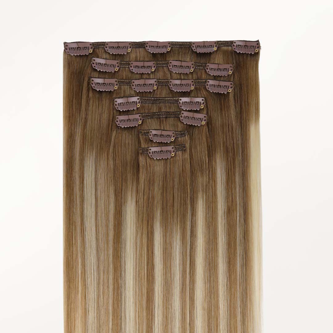Product image 172