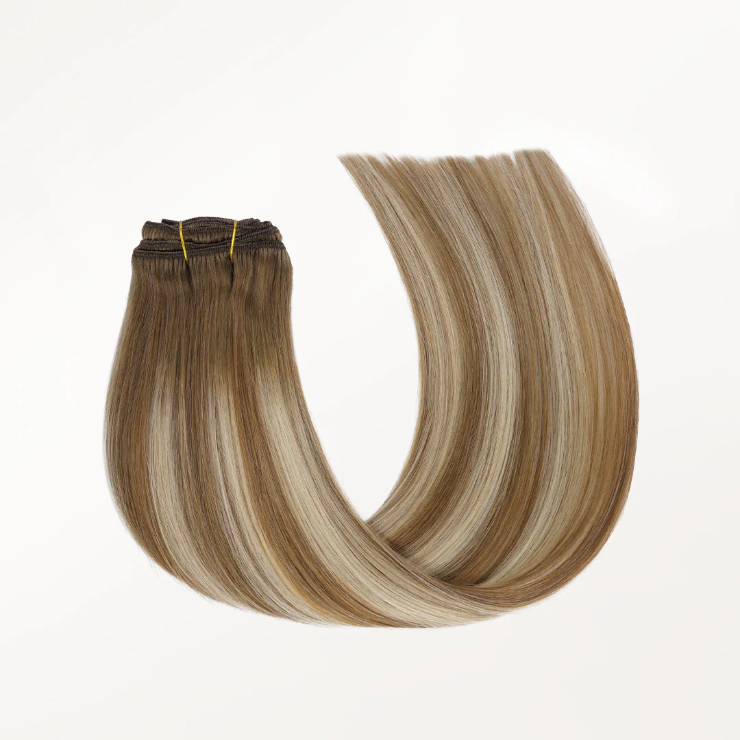 Product image 174
