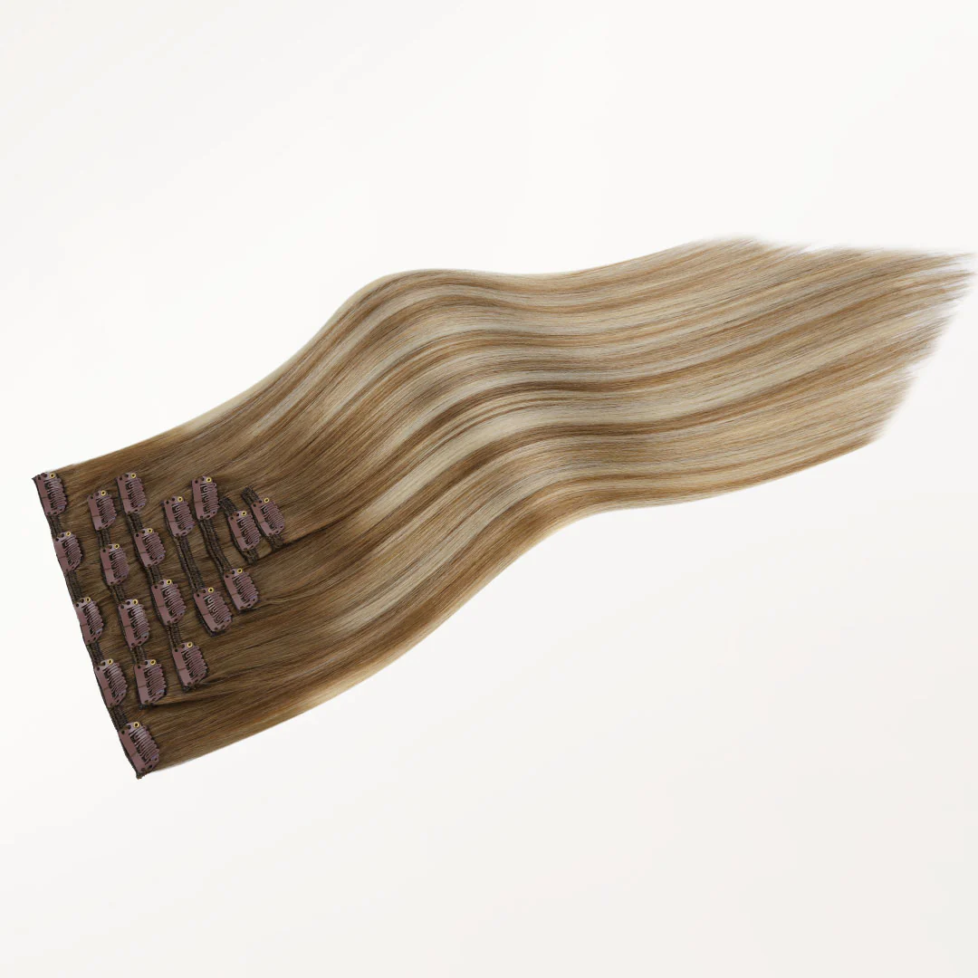 Product image 175