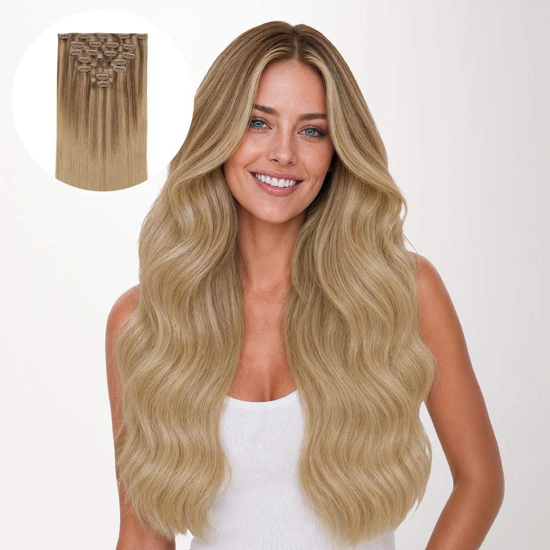 Product image 176