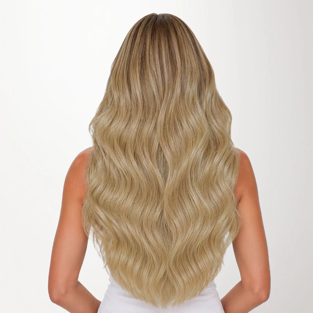Product image 177