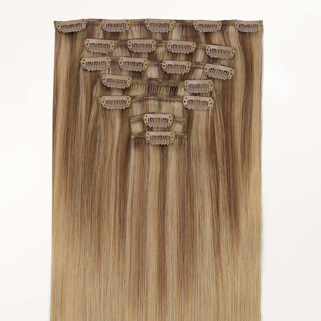 Product image 178