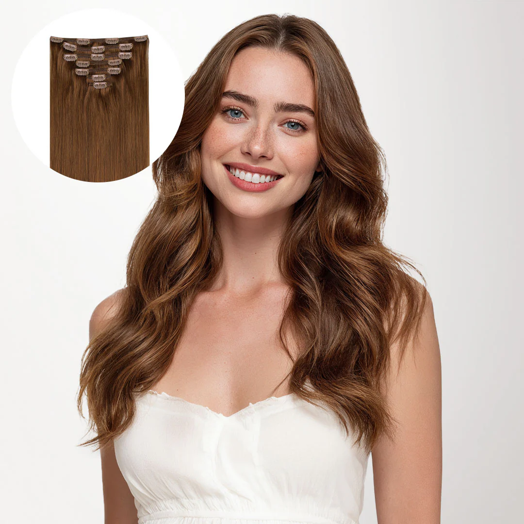 Product image 54
