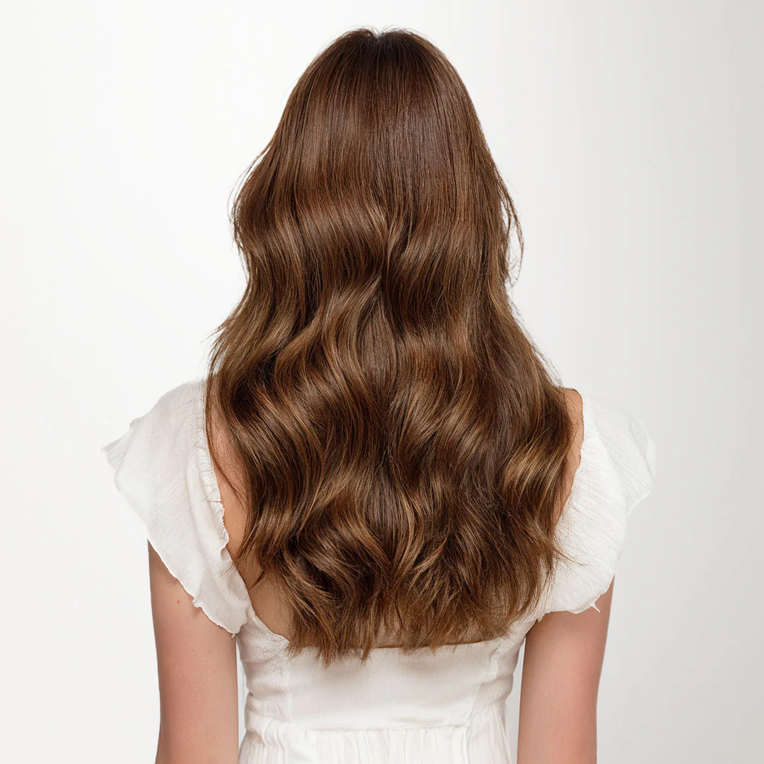 Product image 55