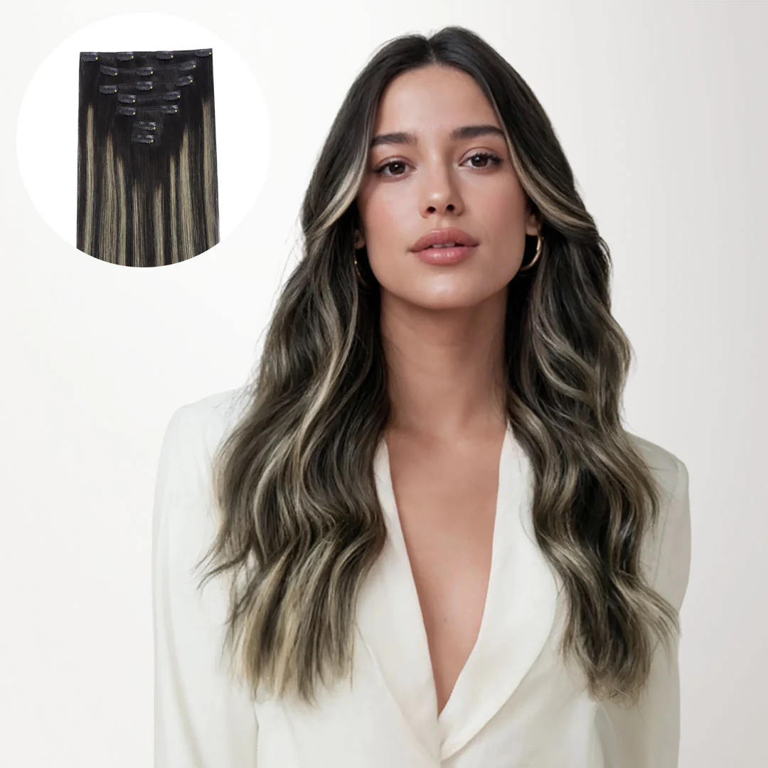 Product image 62