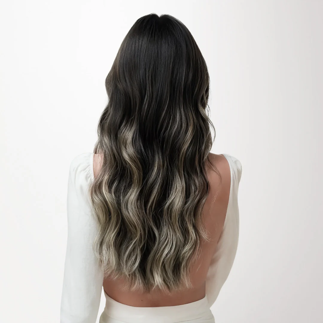 Product image 63