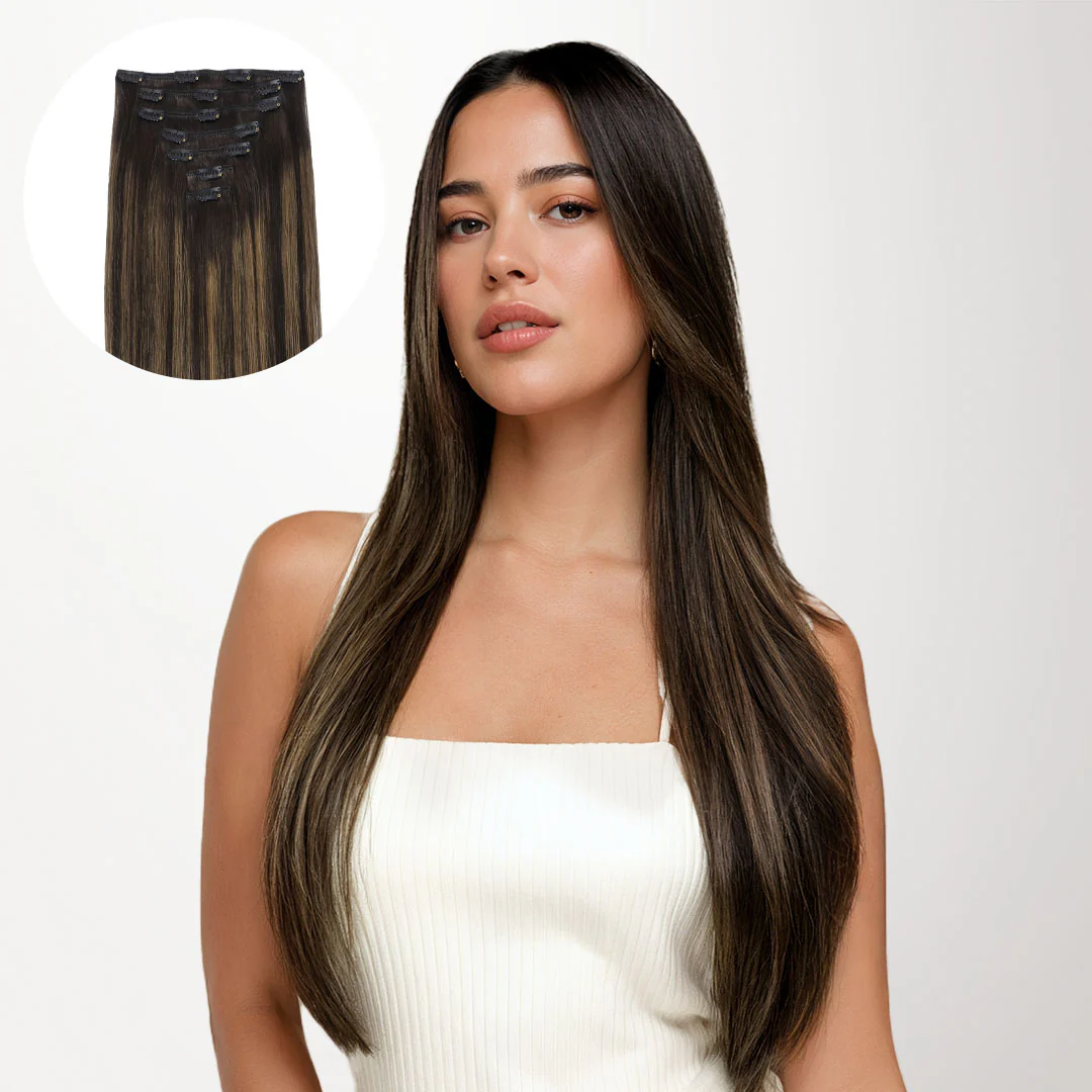 Product image 76