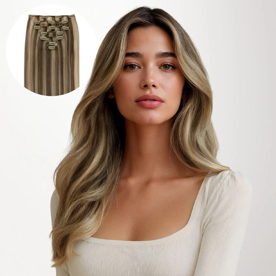 Product image 78