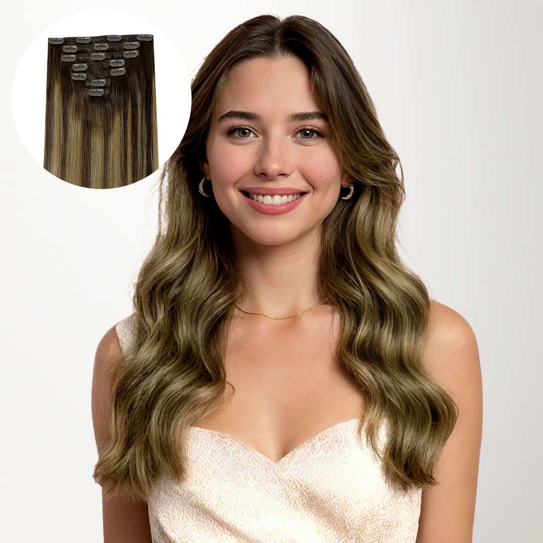 Product image 80