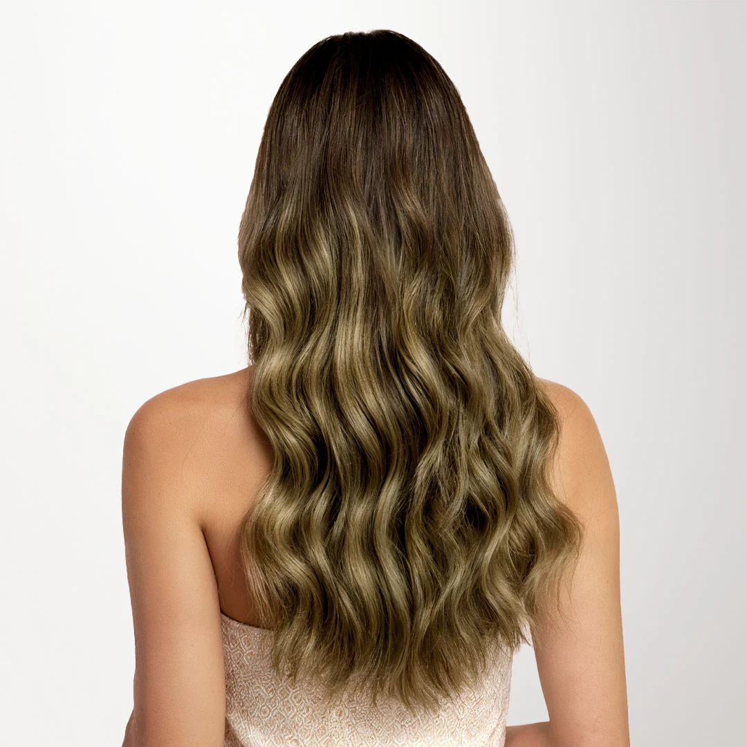 Product image 81