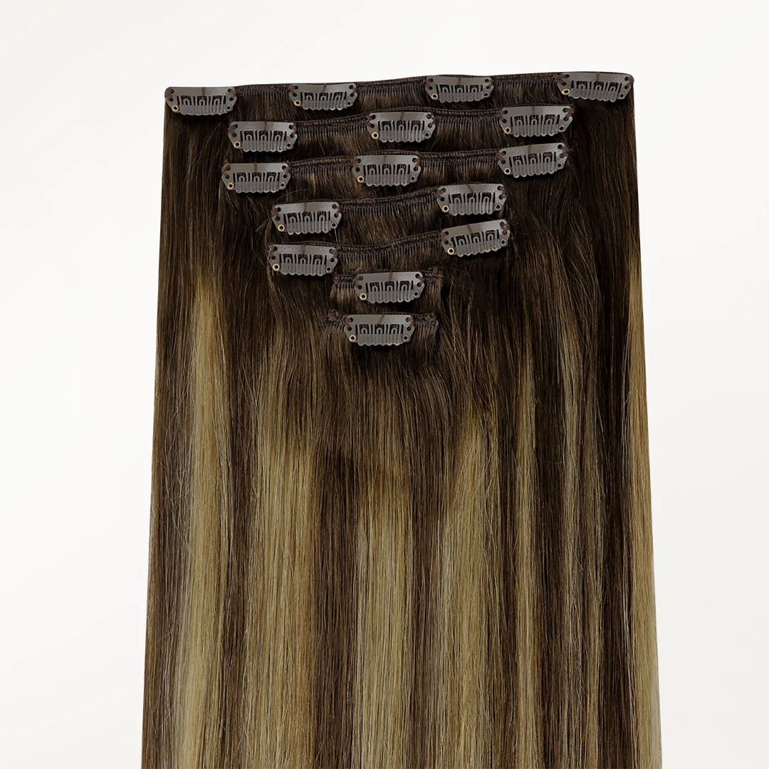 Product image 82