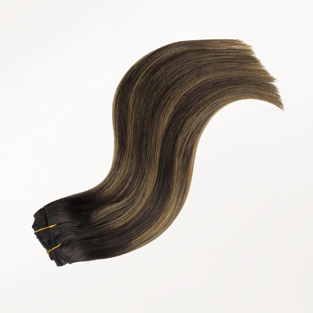 Product image 85