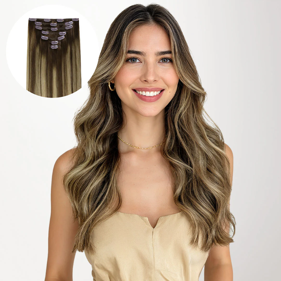 Product image 88