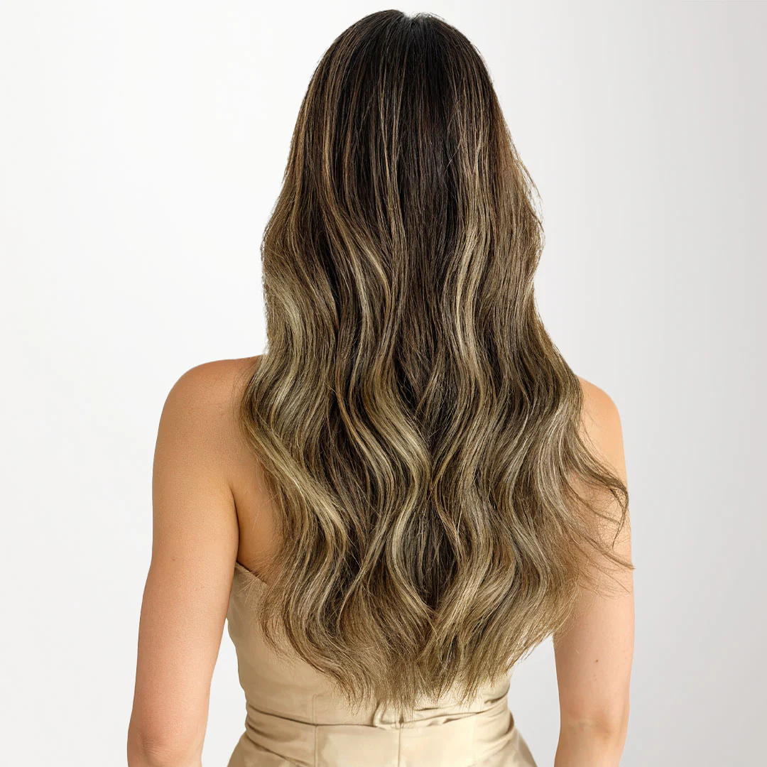 Product image 89