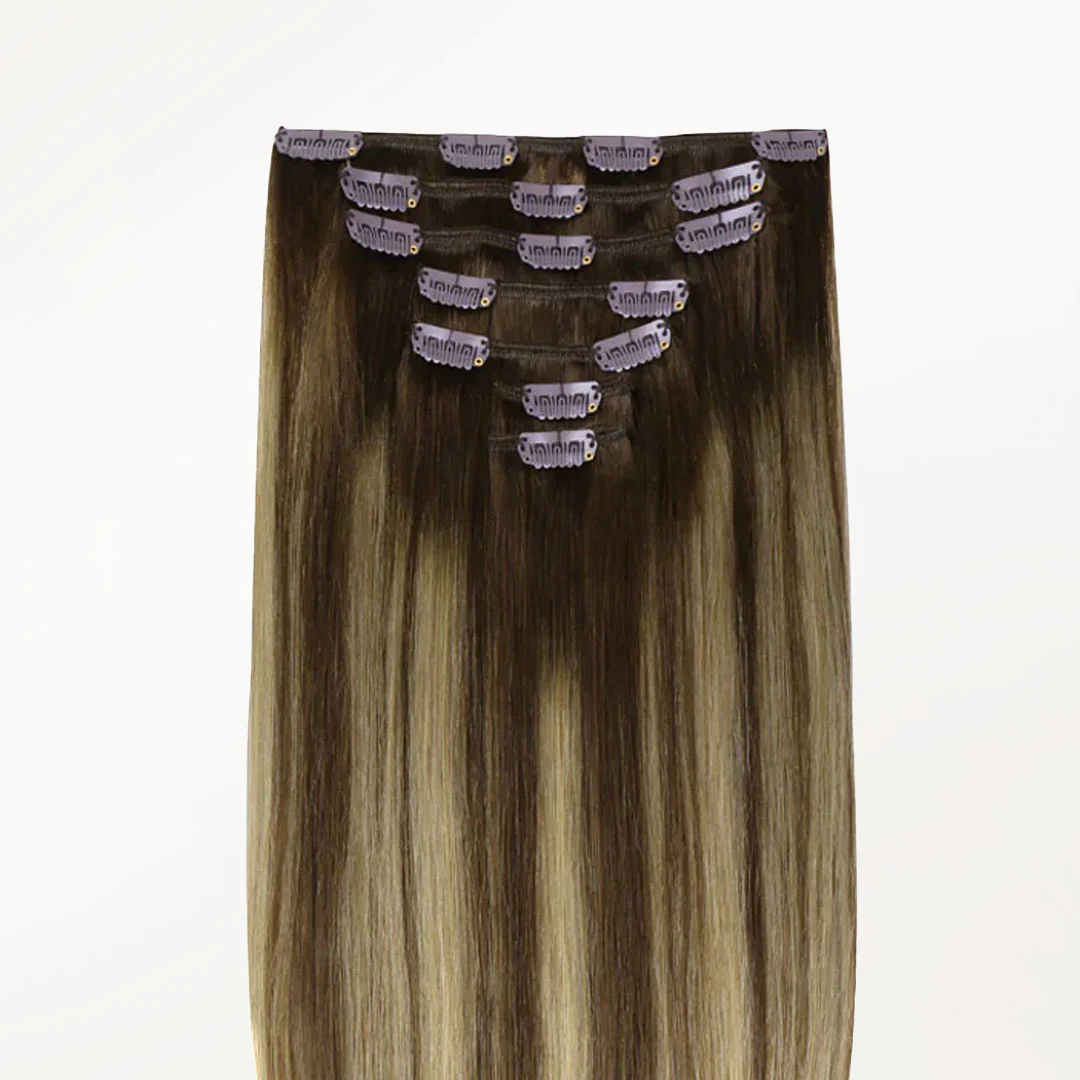 Product image 90