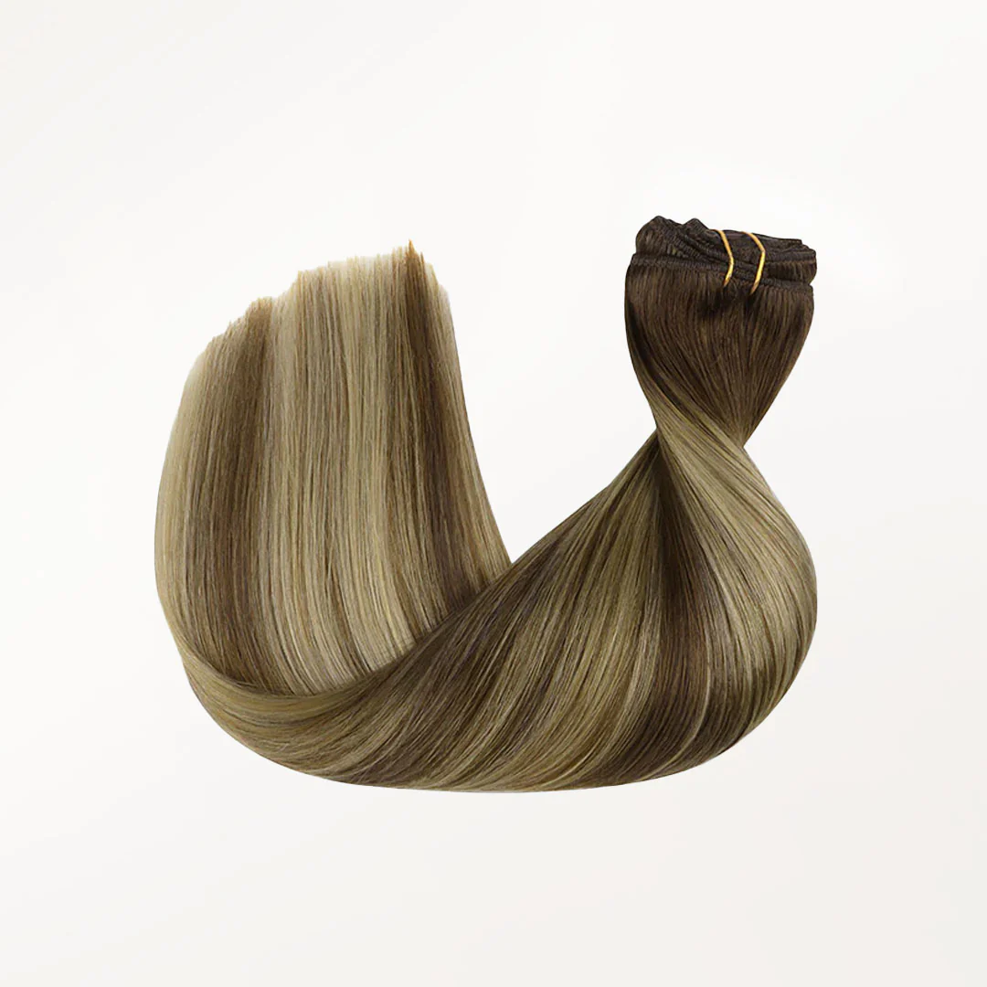 Product image 92