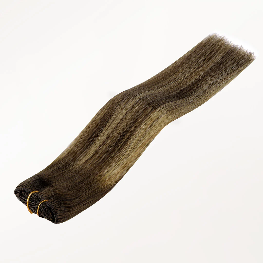 Product image 93