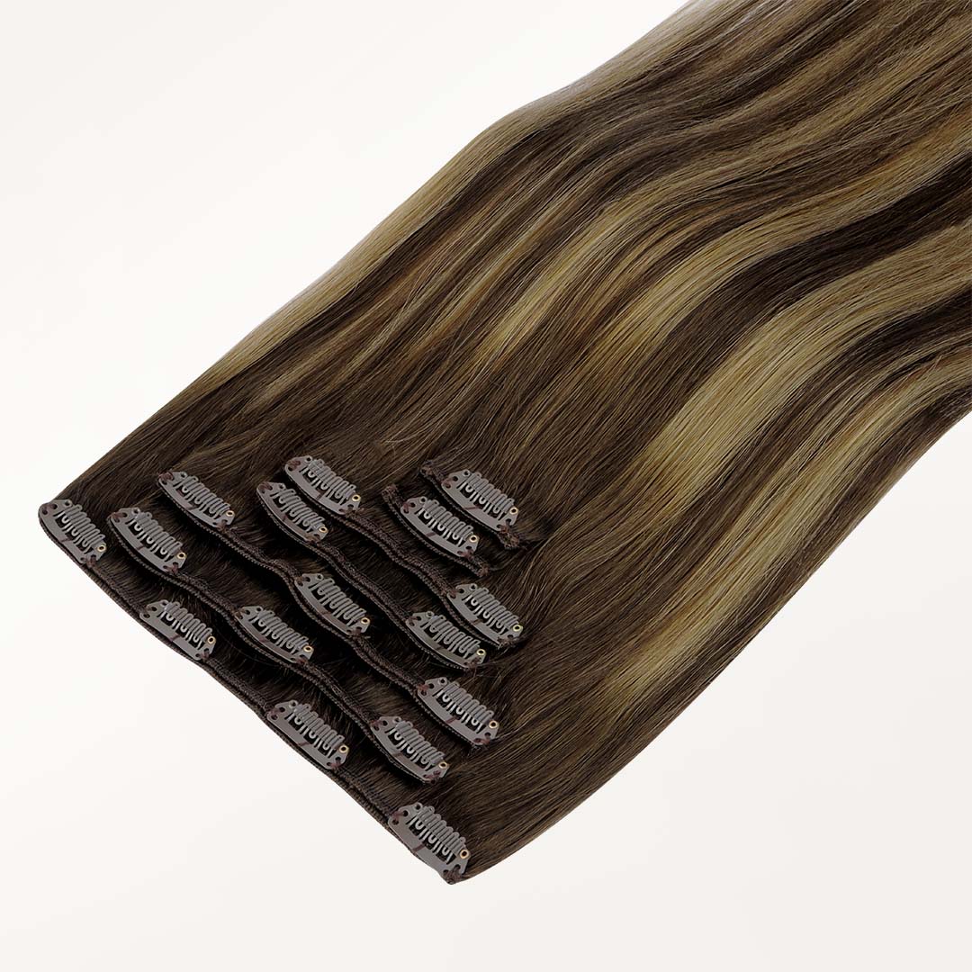 Product image 94