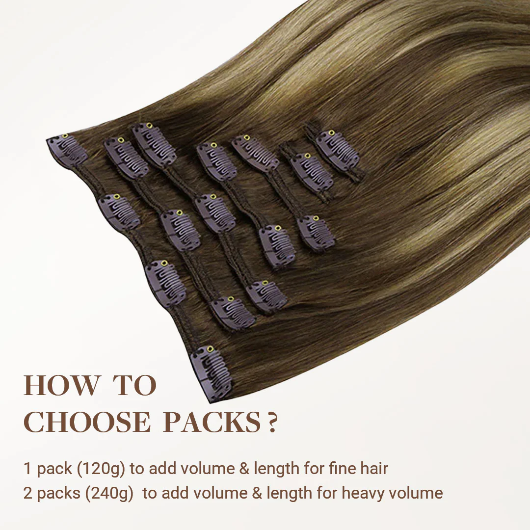 Product image 95