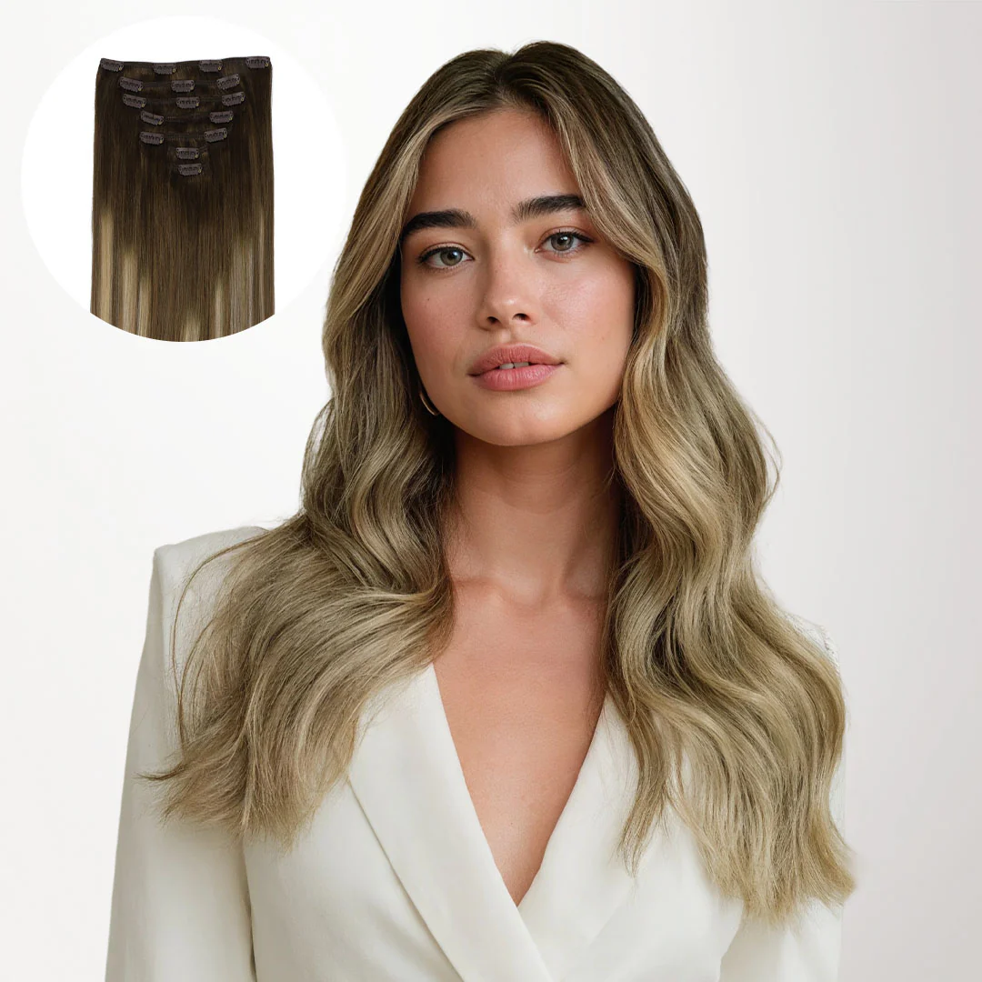 Product image 96