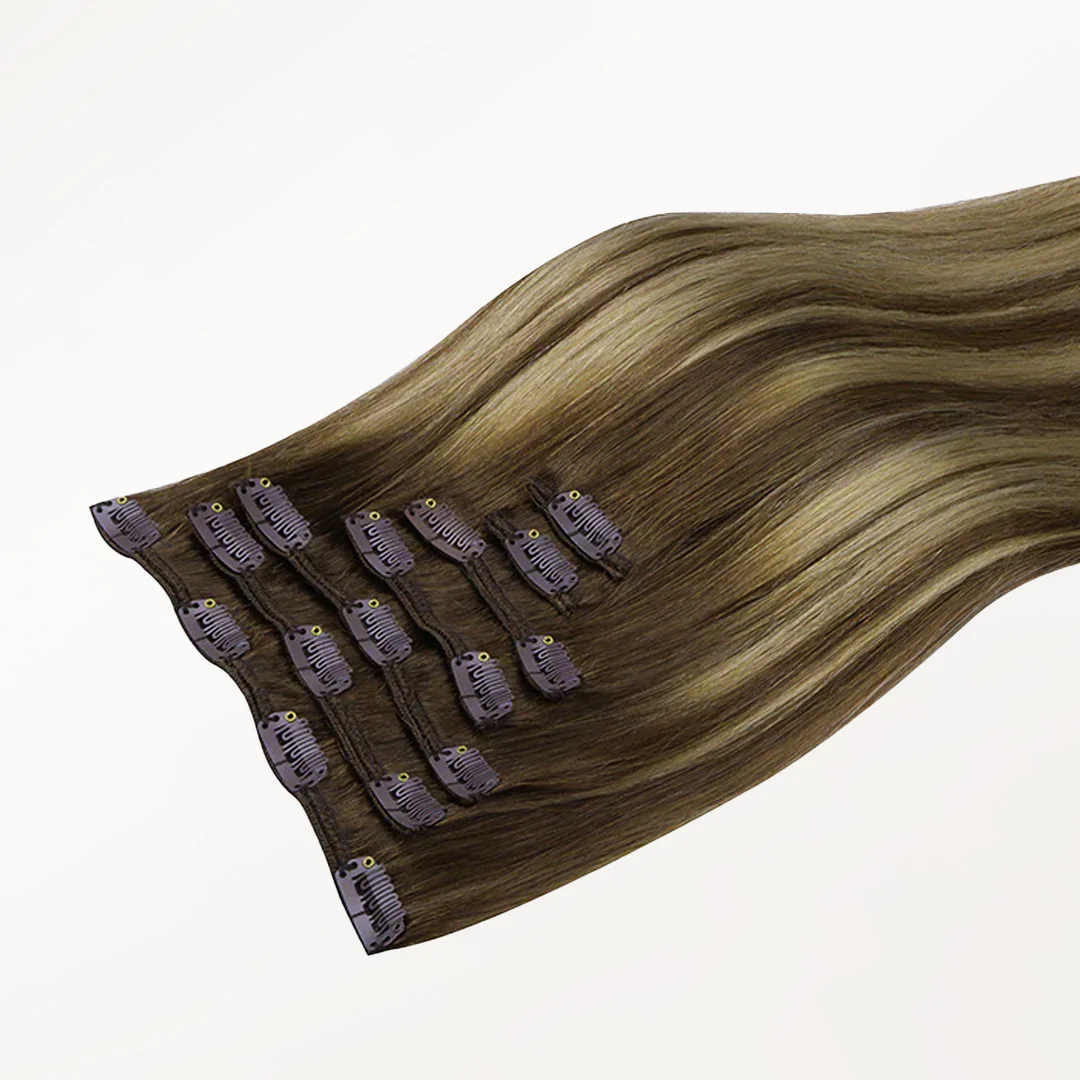 Product image 97