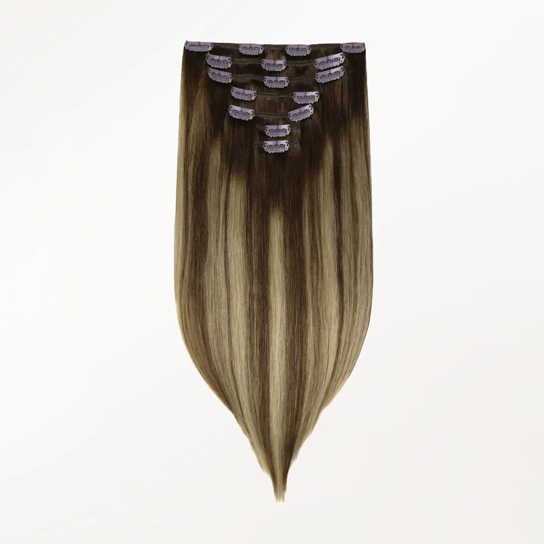 Product image 98