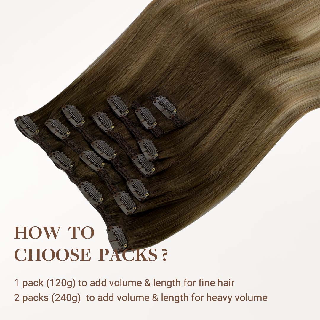 Product image 99