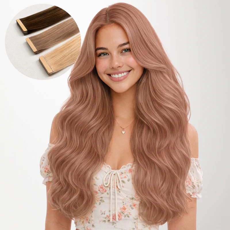 Product image 68