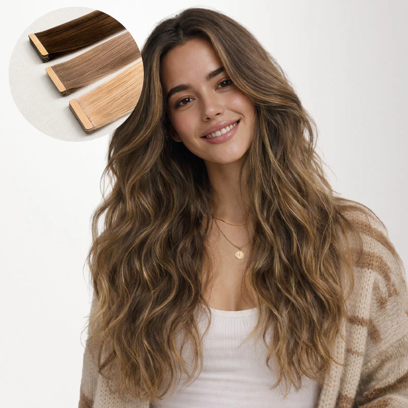 Product image 60
