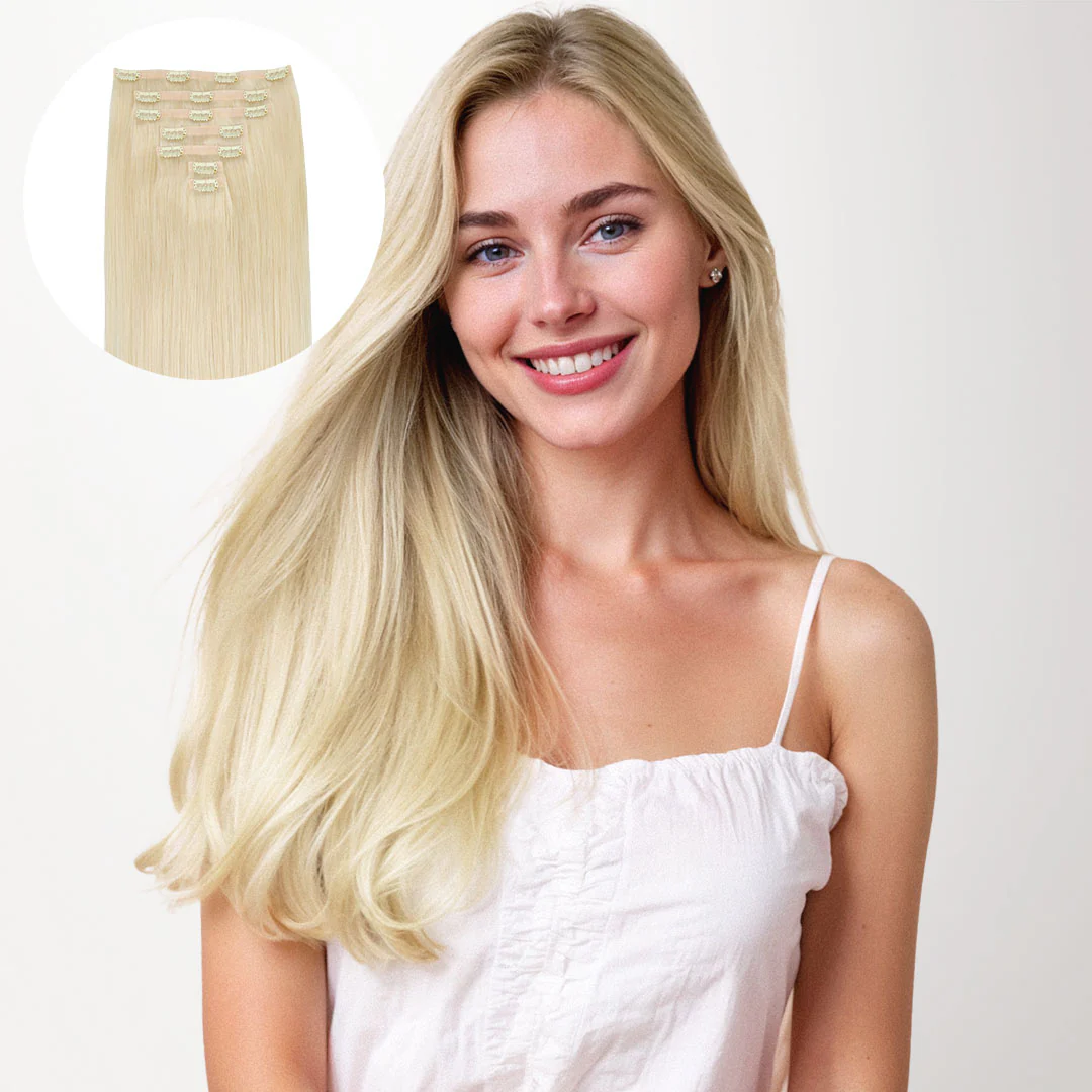 Product image 115