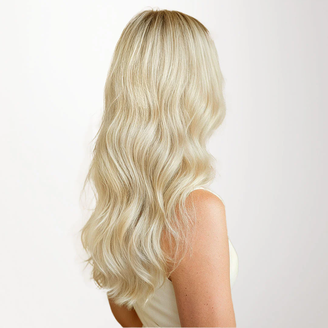 Product image 118