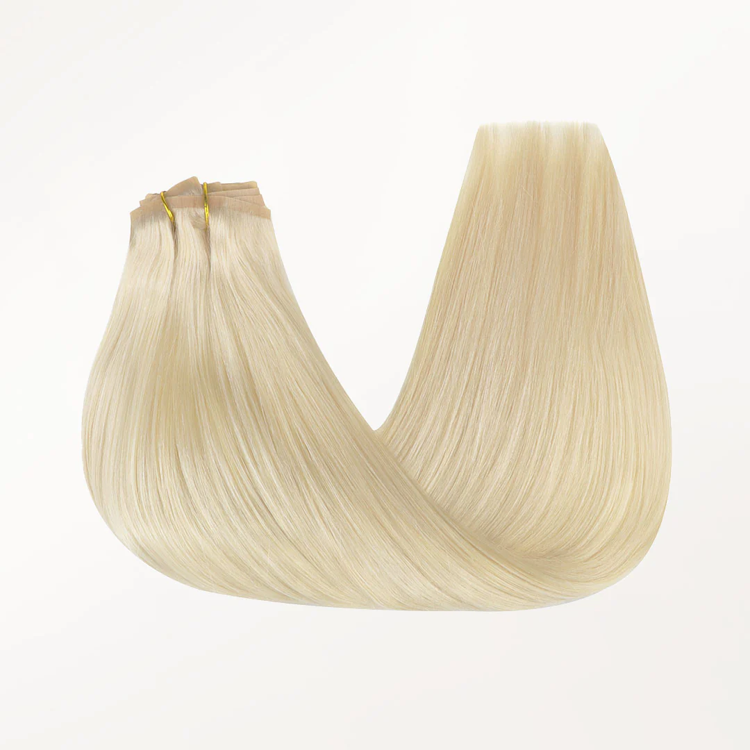 Product image 119