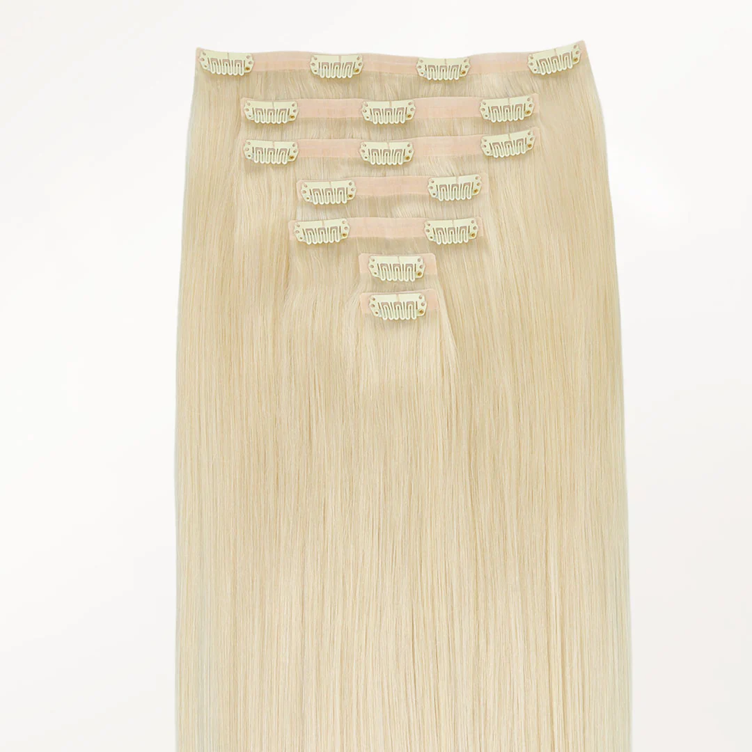 Product image 116