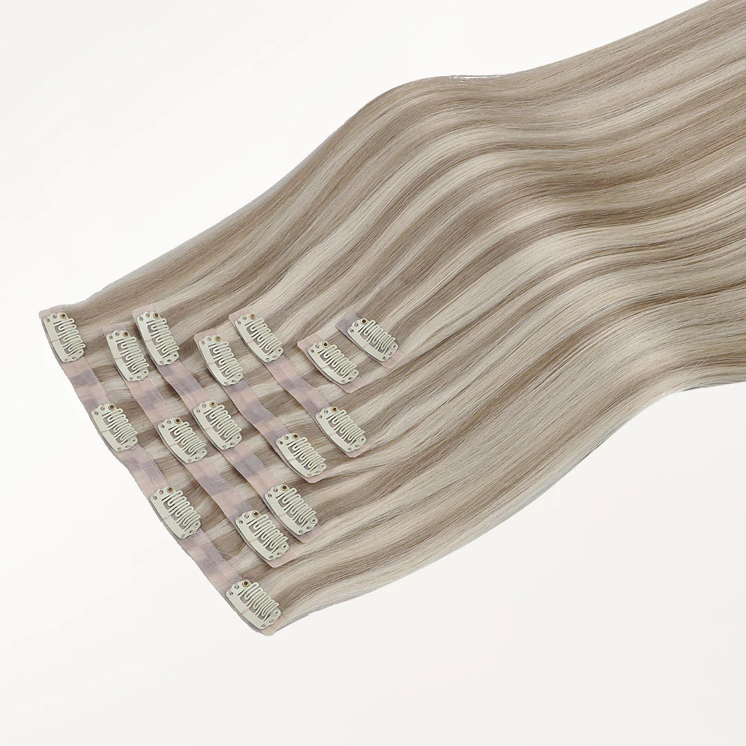 Product image 112