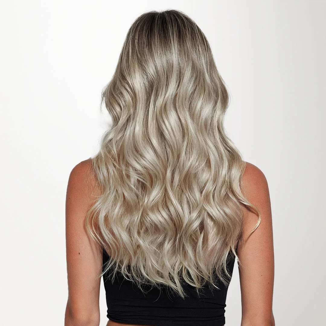 Product image 110