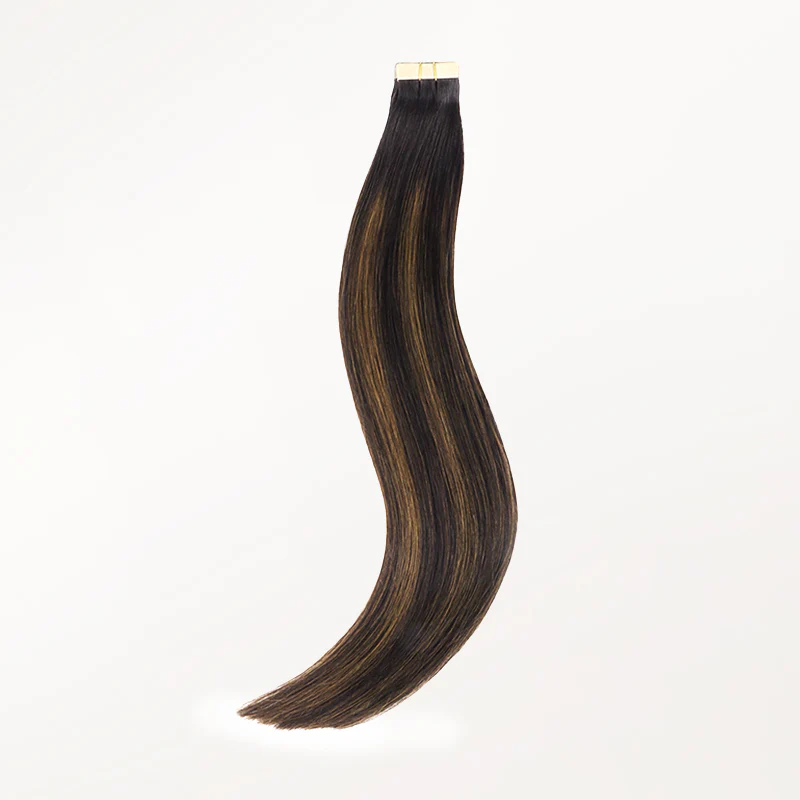 Product image 100