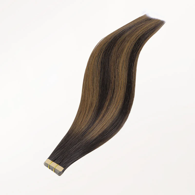 Product image 99